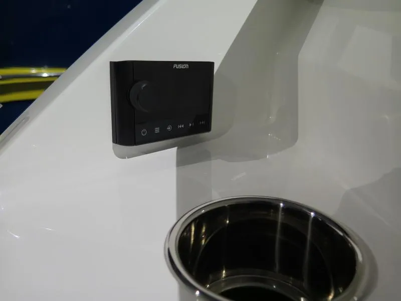 Slide: The Image of Cobalt CS23 2024 - 34