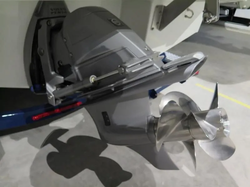 Slide: The Image of Cobalt CS23 2024 - 35