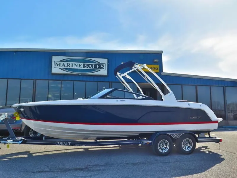 Slide: The Image of Cobalt CS23 2024 - 38