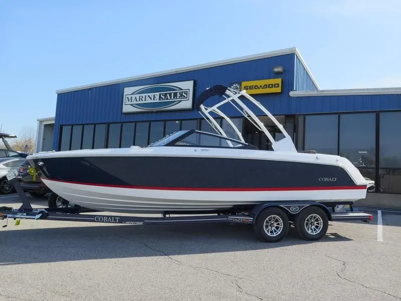 Slide: The Image of Cobalt CS23 2024 - 40