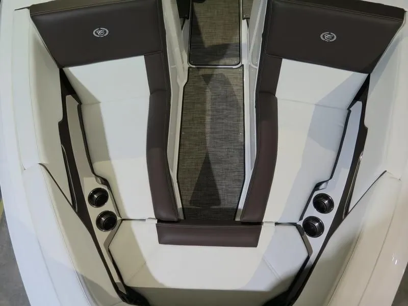 Slide: The Image of Cobalt CS23 2024 - 7