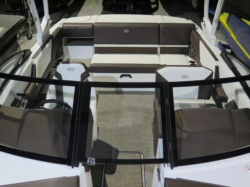 Slide: The Image of Cobalt CS23 2024 - 8