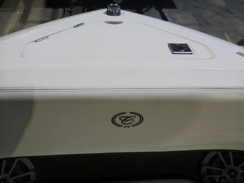 Slide: The Image of Cobalt CS23 2024 - 9