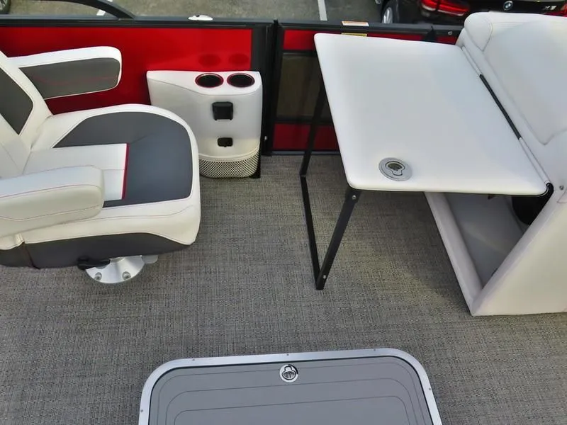 Slide: The Image of Barletta CORSA 25UC 2024 - 13