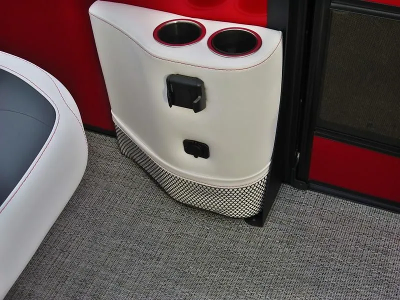 Slide: The Image of Barletta CORSA 25UC 2024 - 14