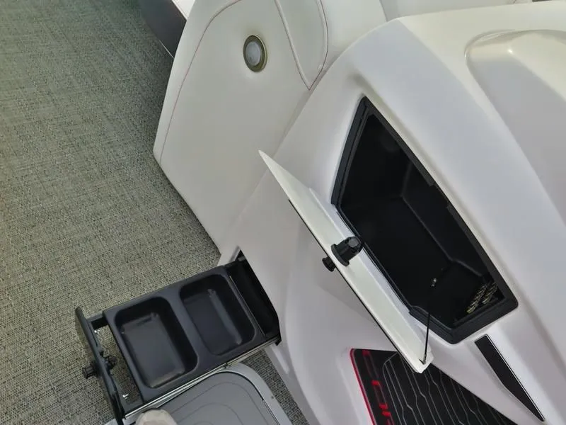 Slide: The Image of Barletta CORSA 25UC 2024 - 15