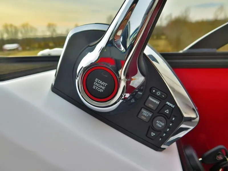 Slide: The Image of Barletta CORSA 25UC 2024 - 16