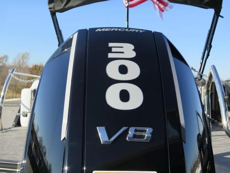 Slide: The Image of Barletta CORSA 25UC 2024 - 2