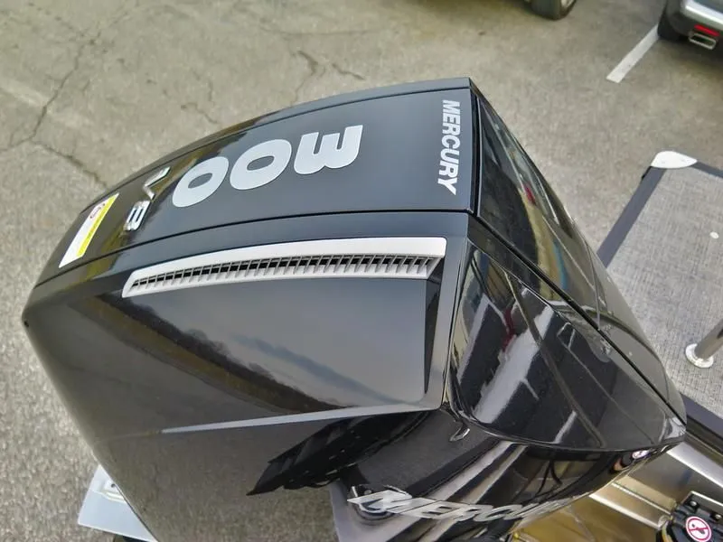 Slide: The Image of Barletta CORSA 25UC 2024 - 22