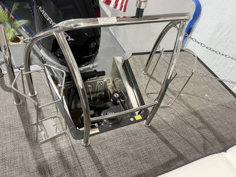 Slide: The Image of Barletta CORSA 25UC 2024 - 38