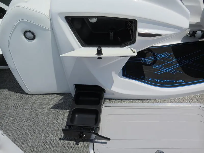 Slide: The Image of Barletta Corsa 23U 2025 - 11