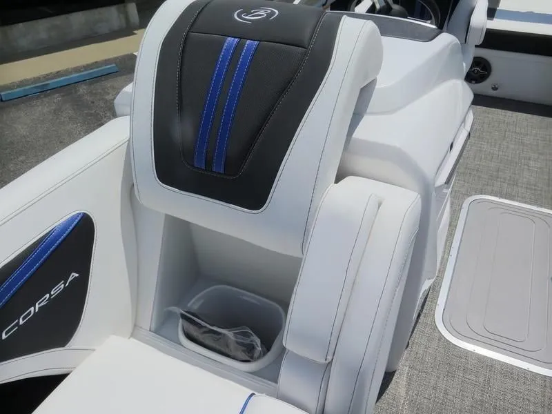 Slide: The Image of Barletta Corsa 23U 2025 - 12