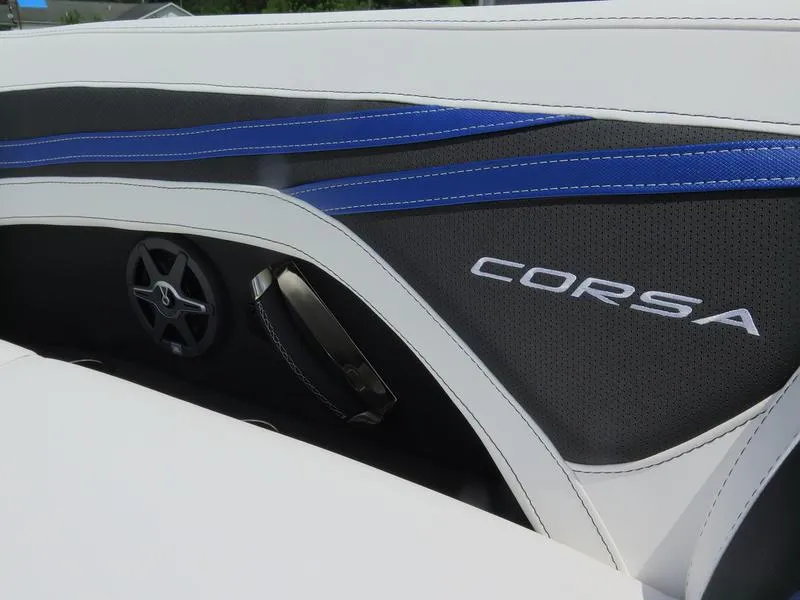 Slide: The Image of Barletta Corsa 23U 2025 - 13