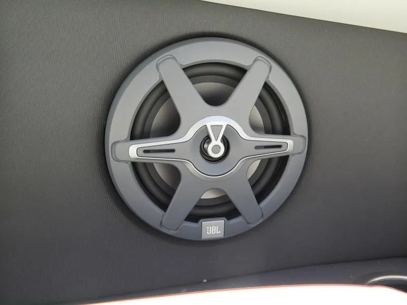 Slide: The Image of Barletta Corsa 23U 2025 - 14