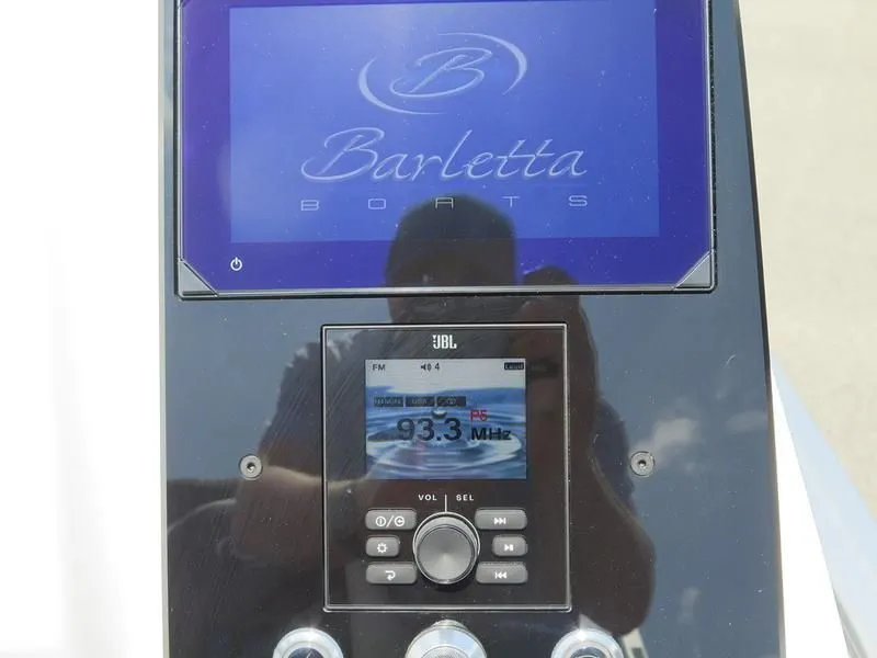 Slide: The Image of Barletta Corsa 23U 2025 - 17