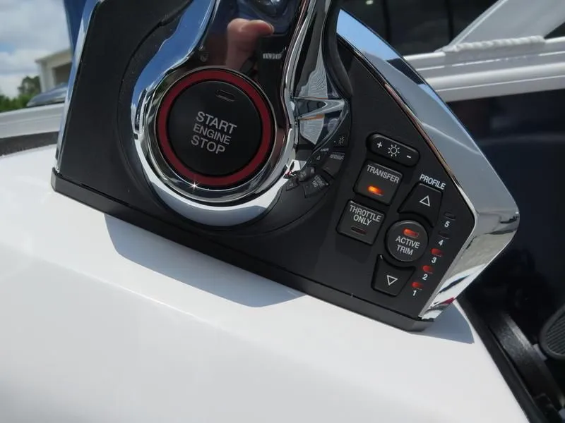 Slide: The Image of Barletta Corsa 23U 2025 - 18