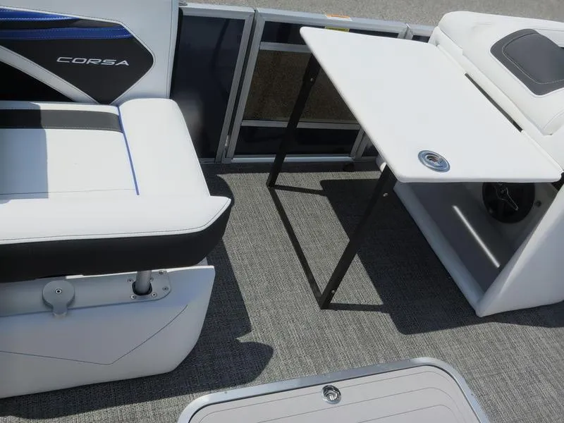 Slide: The Image of Barletta Corsa 23U 2025 - 19