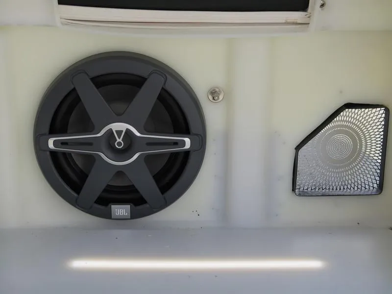 Slide: The Image of Barletta Corsa 23U 2025 - 20