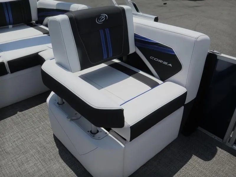 Slide: The Image of Barletta Corsa 23U 2025 - 22