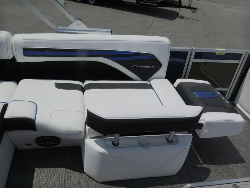 Slide: The Image of Barletta Corsa 23U 2025 - 24