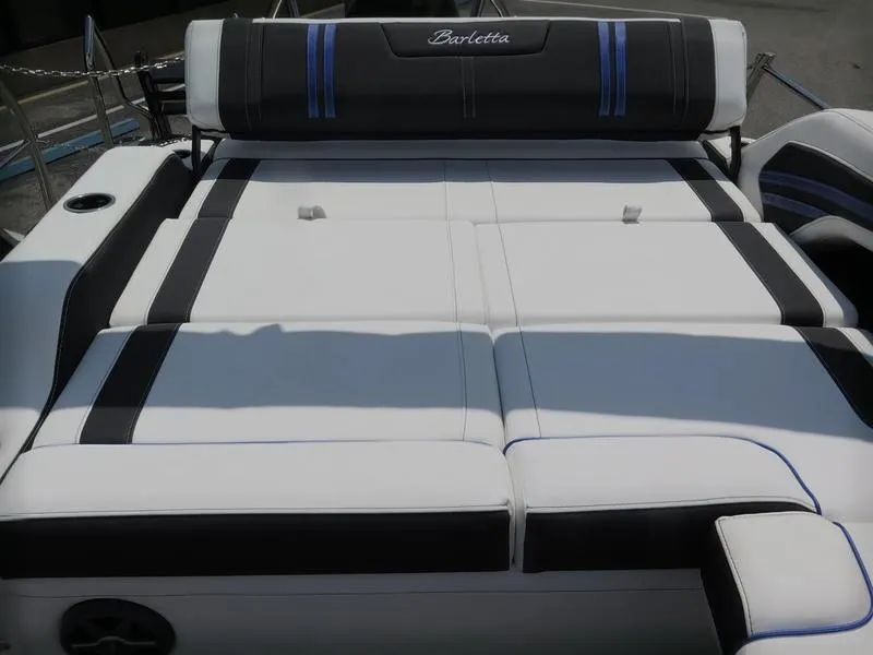 Slide: The Image of Barletta Corsa 23U 2025 - 28