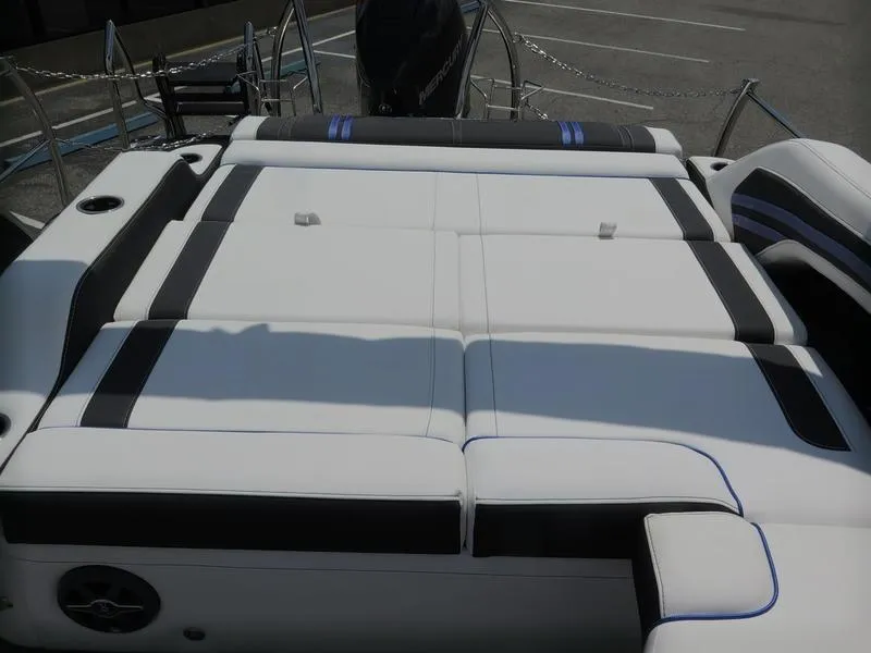 Slide: The Image of Barletta Corsa 23U 2025 - 29