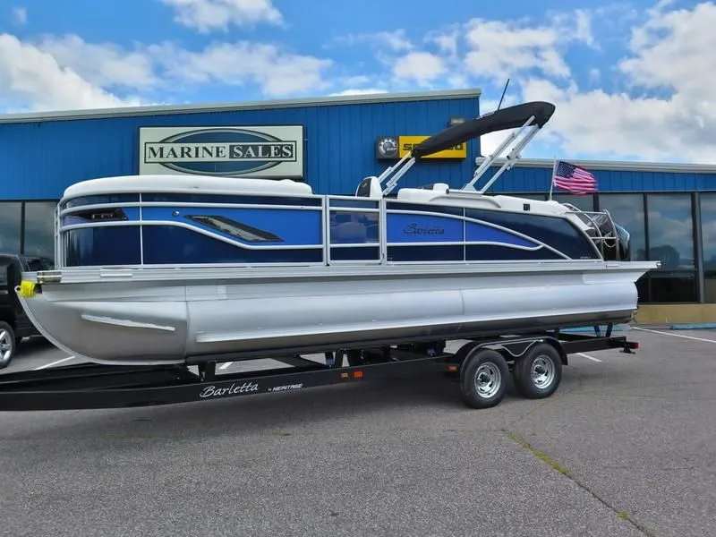Slide: The Image of Barletta Corsa 23U 2025 - 3