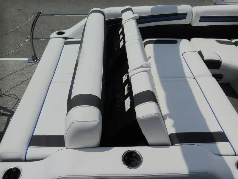 Slide: The Image of Barletta Corsa 23U 2025 - 32