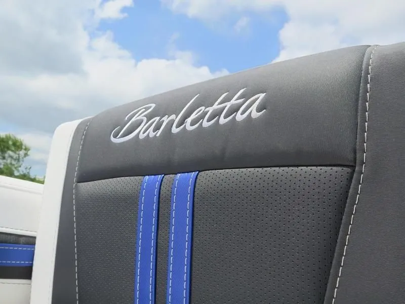 Slide: The Image of Barletta Corsa 23U 2025 - 33