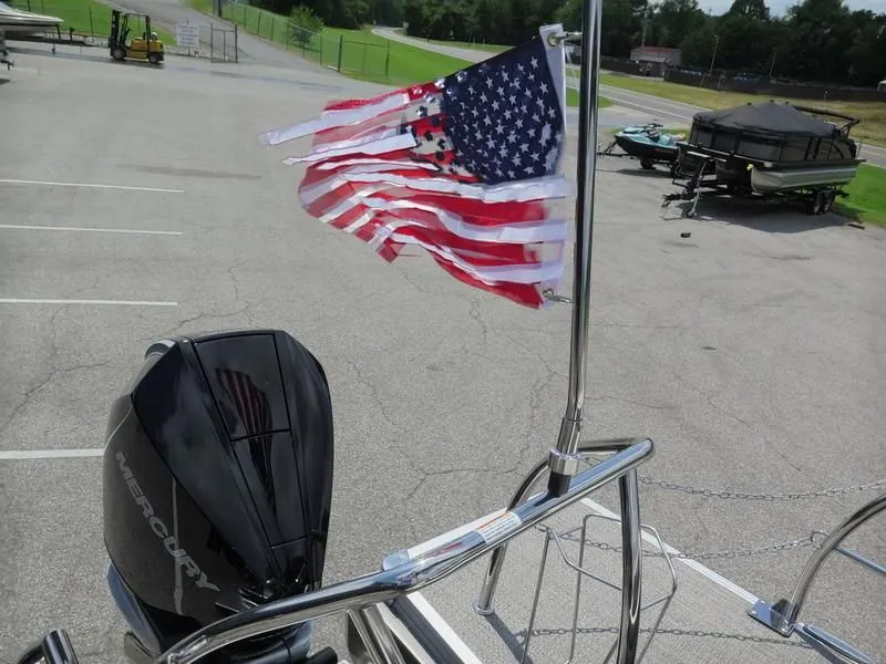 Slide: The Image of Barletta Corsa 23U 2025 - 35