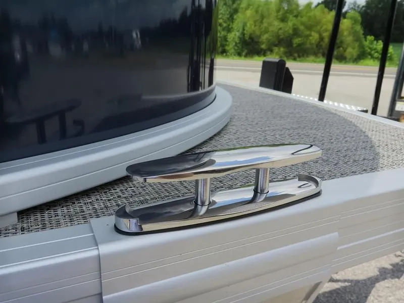 Slide: The Image of Barletta Corsa 23U 2025 - 36