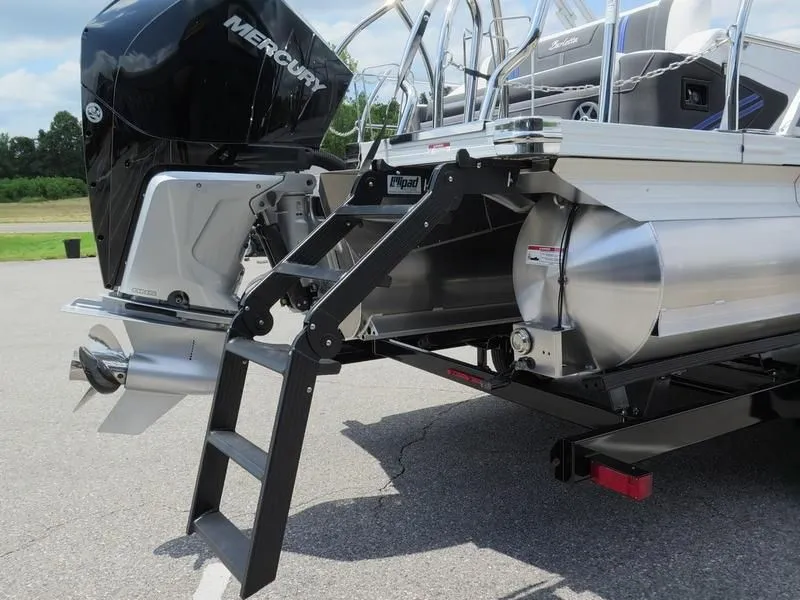 Slide: The Image of Barletta Corsa 23U 2025 - 37