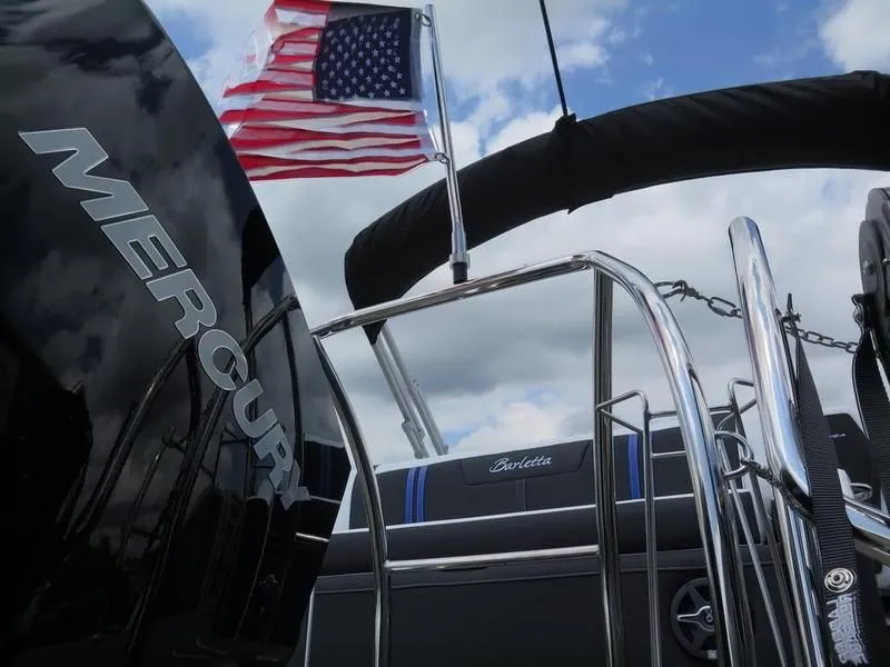 Slide: The Image of Barletta Corsa 23U 2025 - 38