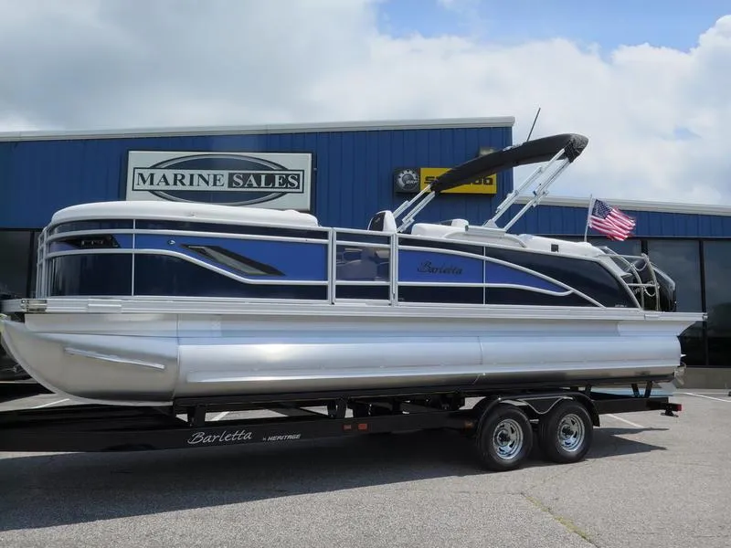 Slide: The Image of Barletta Corsa 23U 2025 - 39