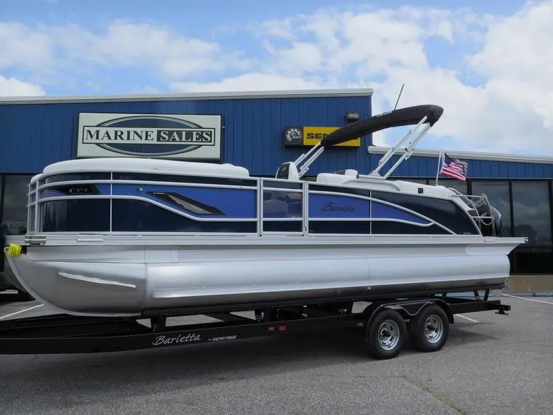 Slide: The Image of Barletta Corsa 23U 2025 - 41