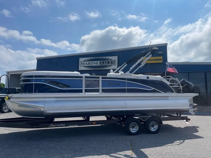 Slide: The Image of Barletta Corsa 23U 2025 - 42