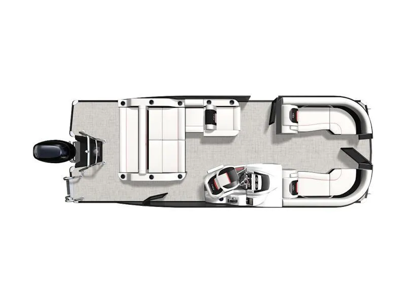 Slide: The Image of Barletta Corsa 23U 2025 - 43