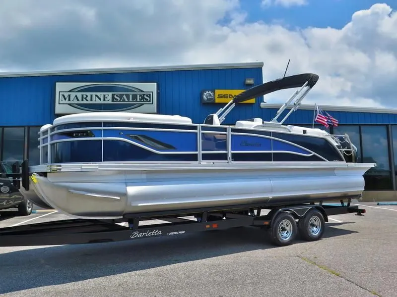 Slide: The Image of Barletta Corsa 23U 2025 - 46