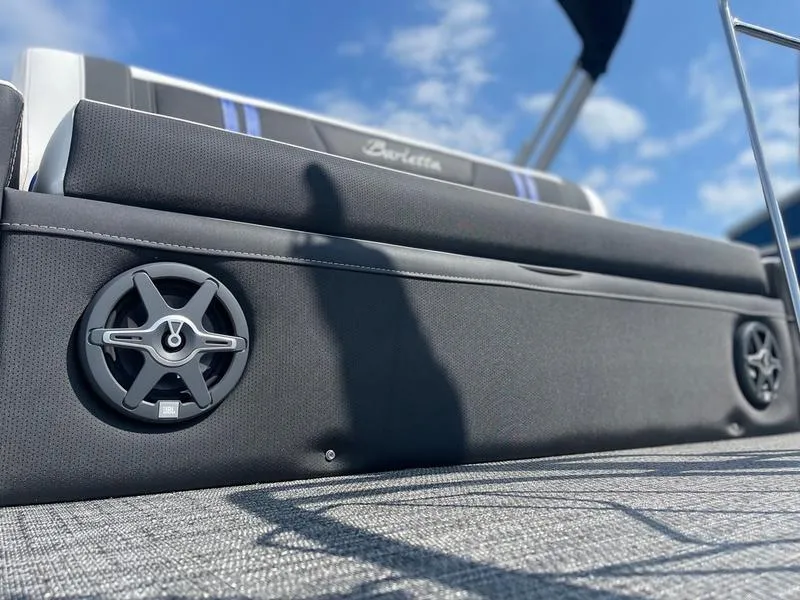 Slide: The Image of Barletta Corsa 23U 2025 - 5