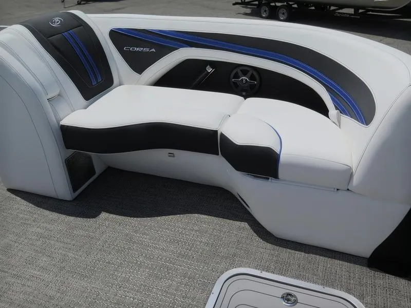 Slide: The Image of Barletta Corsa 23U 2025 - 9