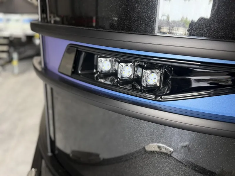 Slide: The Image of Barletta CORSA 25UE 2025 - 10