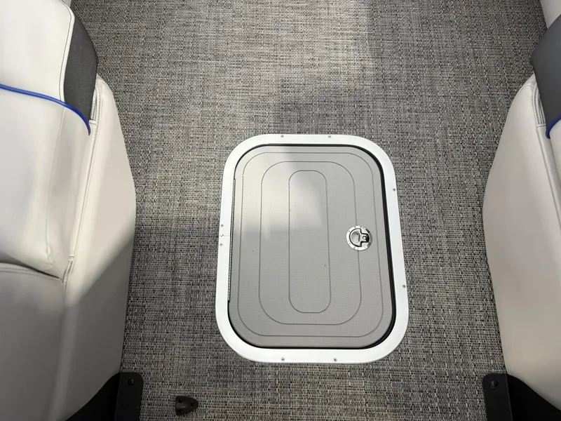 Slide: The Image of Barletta CORSA 25UE 2025 - 14