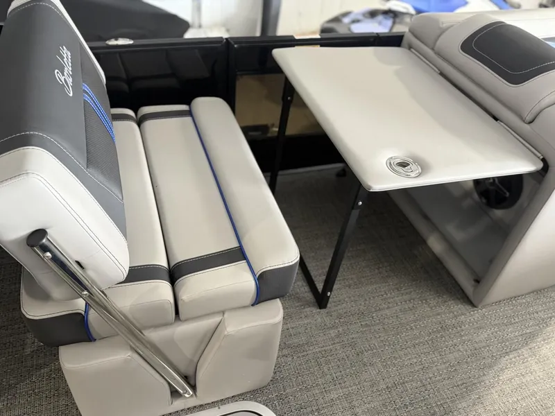 Slide: The Image of Barletta CORSA 25UE 2025 - 18