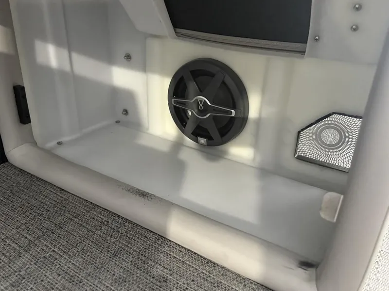 Slide: The Image of Barletta CORSA 25UE 2025 - 20