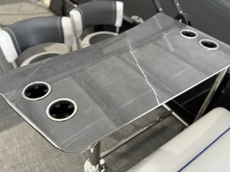 Slide: The Image of Barletta CORSA 25UE 2025 - 23