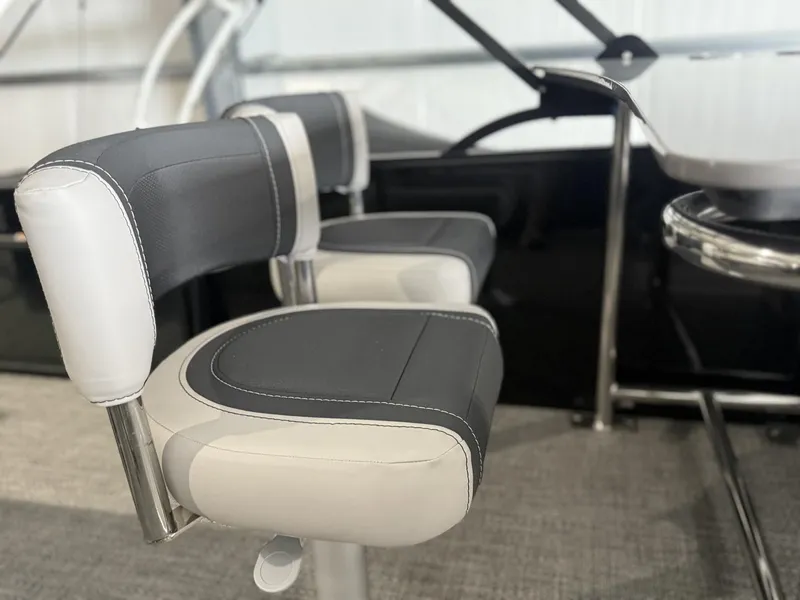 Slide: The Image of Barletta CORSA 25UE 2025 - 24