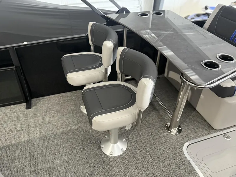 Slide: The Image of Barletta CORSA 25UE 2025 - 25