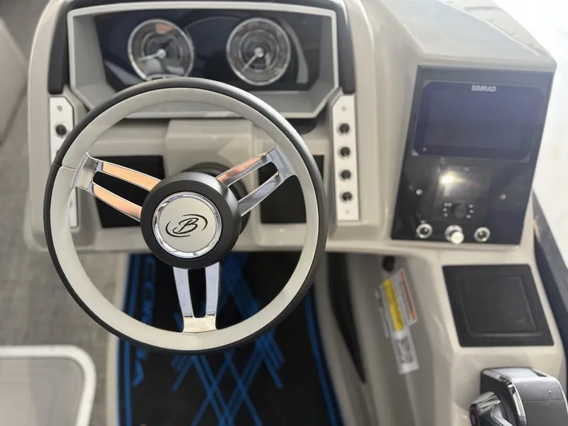 Slide: The Image of Barletta CORSA 25UE 2025 - 28