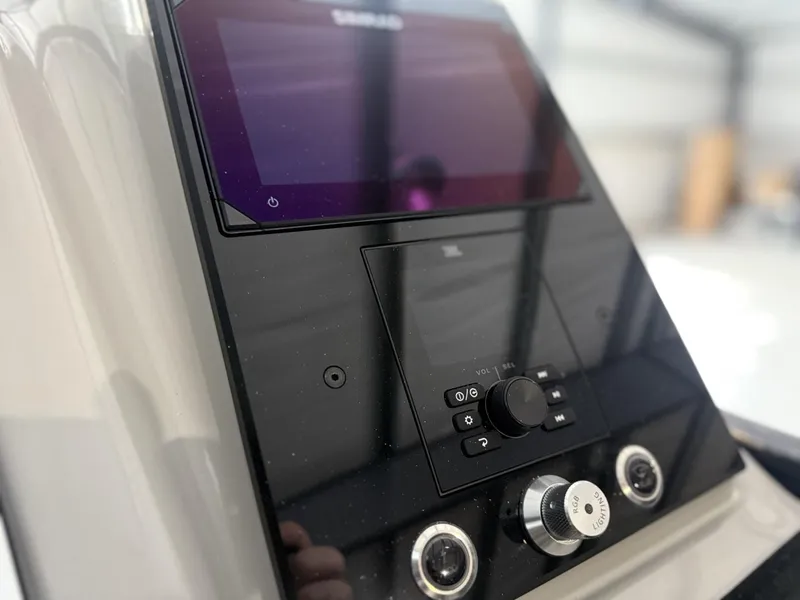 Slide: The Image of Barletta CORSA 25UE 2025 - 29