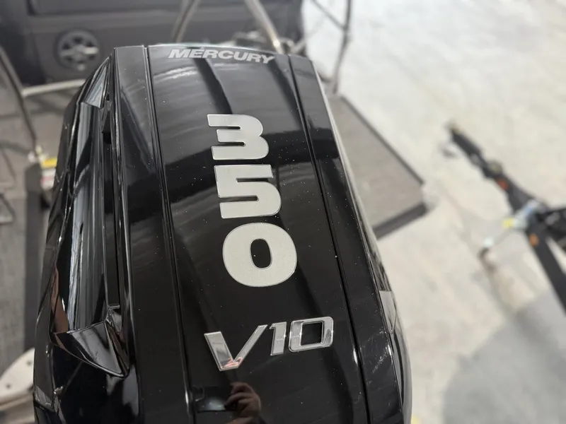 Slide: The Image of Barletta CORSA 25UE 2025 - 3